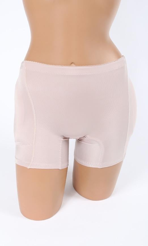 Gaine Amplifiante – Hanches + Fessiers