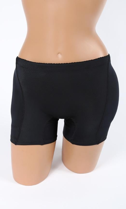 Gaine Amplifiante – Hanches + Fessiers