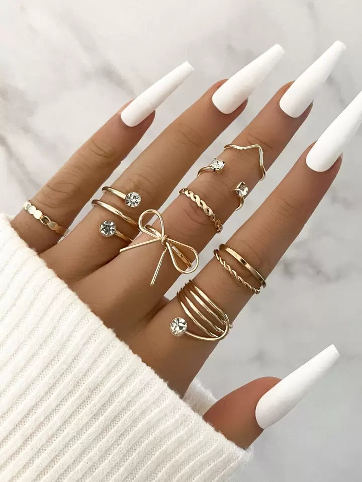 Bague main (10)