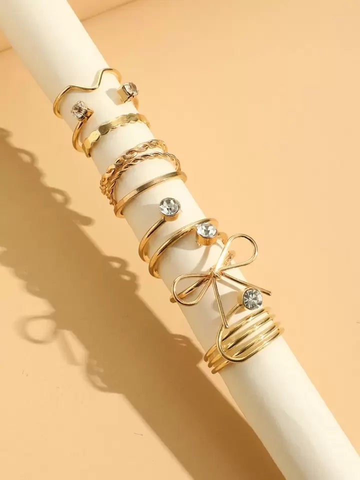 Bague main (10)