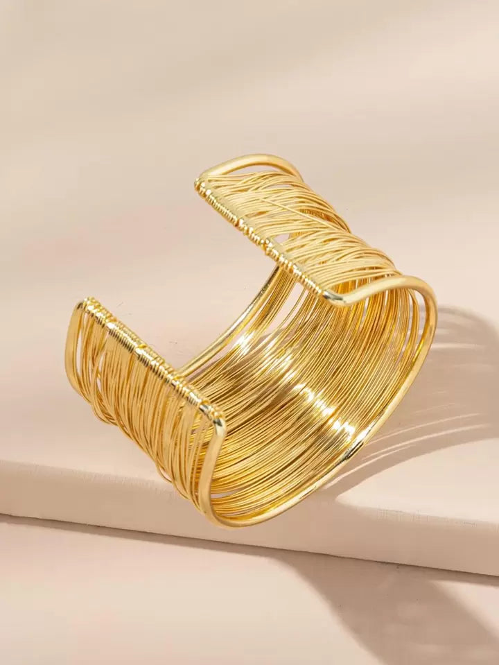 Bracelet Fils