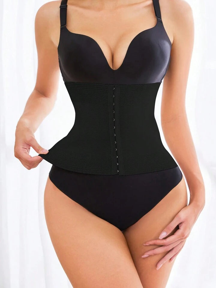Gaine Fit Control Tissu