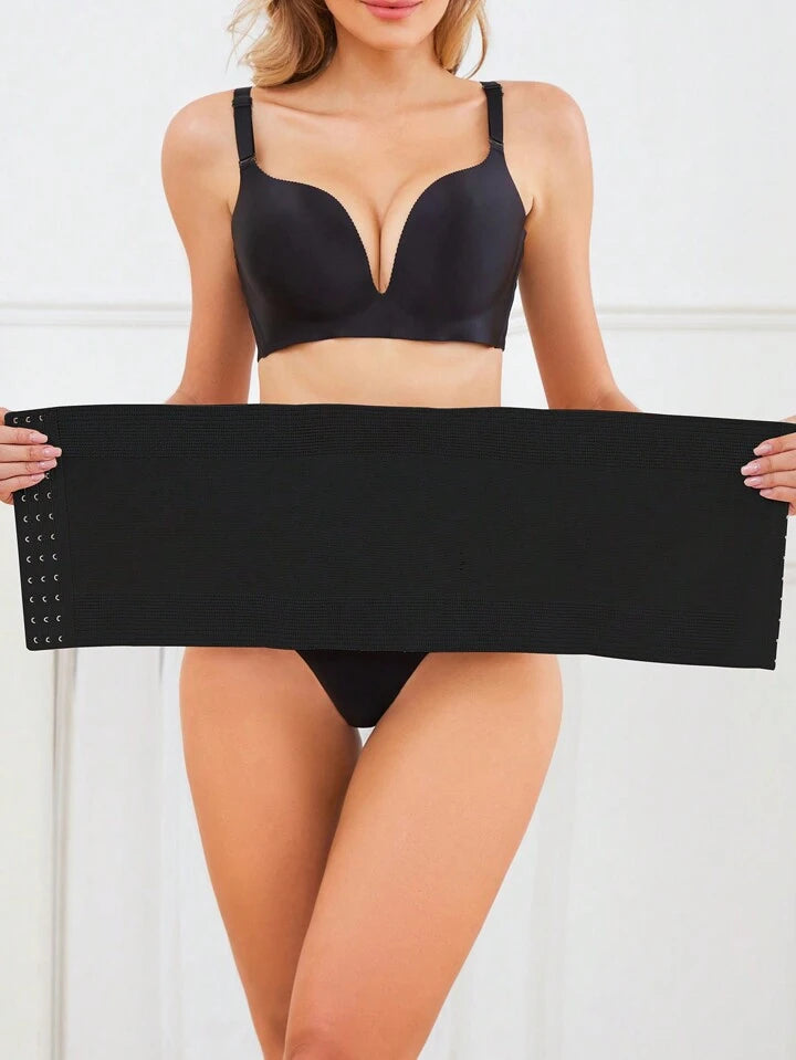 Gaine Fit Control Tissu