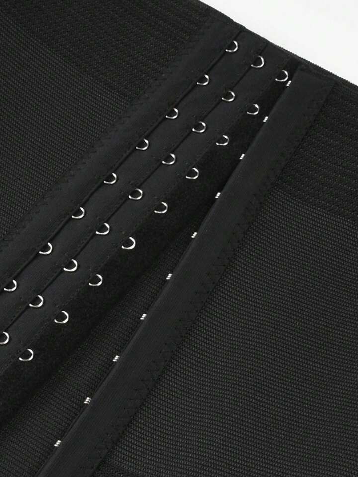 Gaine Fit Control Tissu