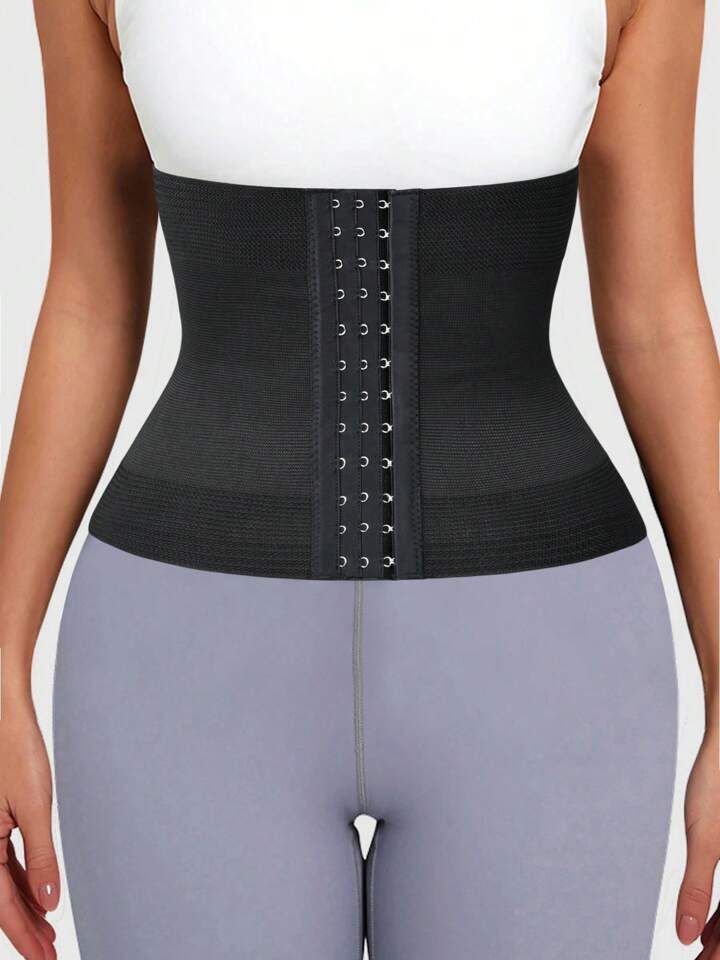 Gaine Fit Control Tissu