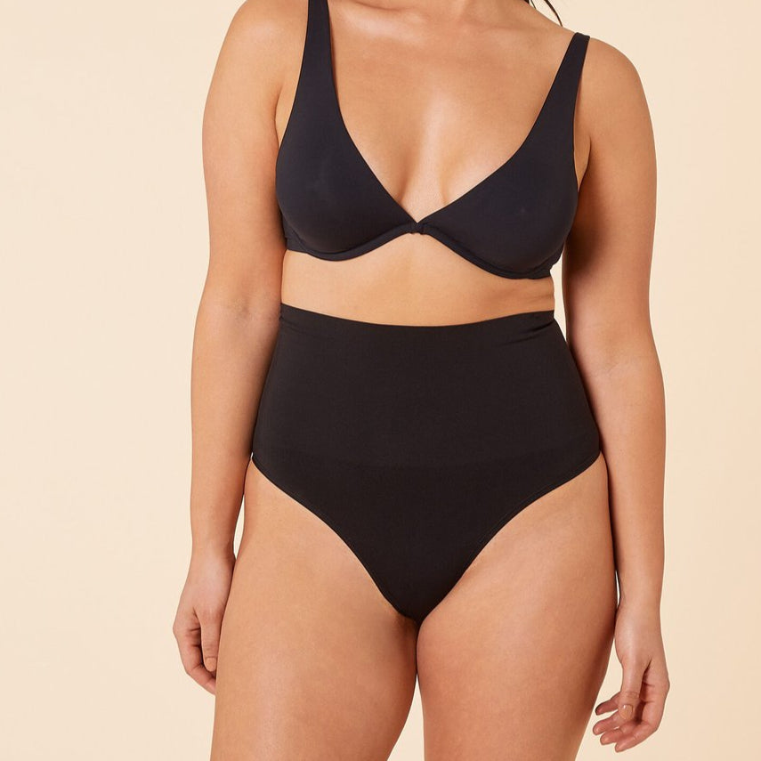 Culotte Gainante
