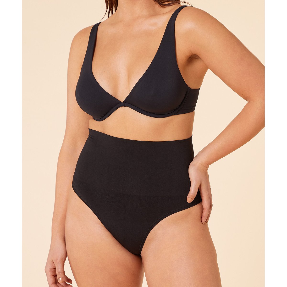 Culotte Gainante