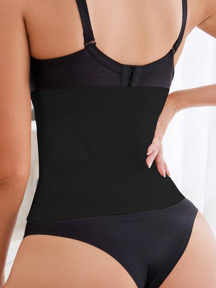 Gaine Fit Control Tissu