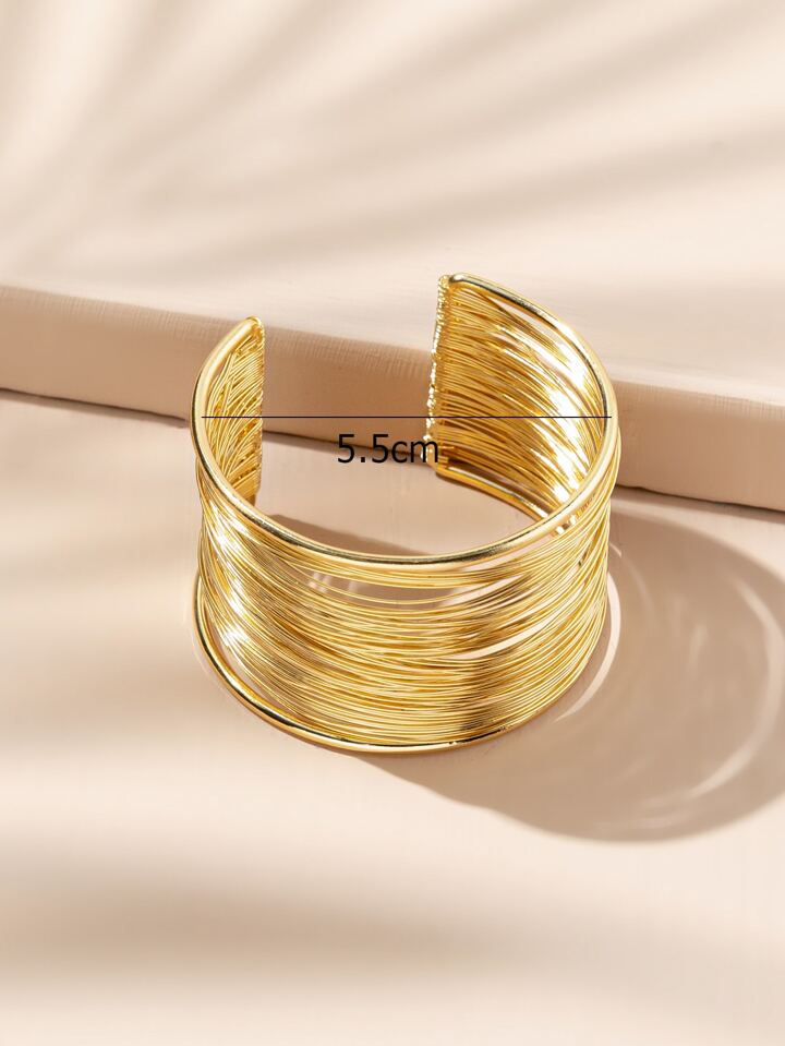 Bracelet Fils