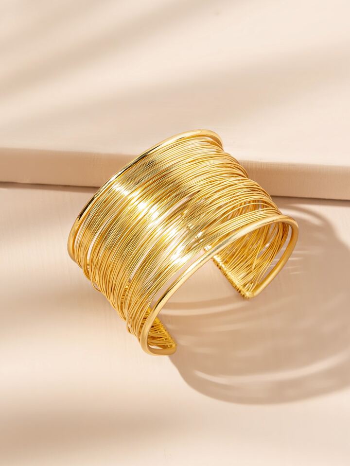 Bracelet Fils