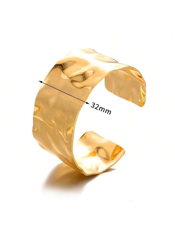 Bracelet Large