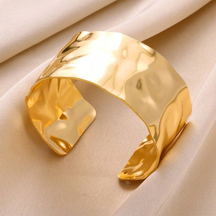 Bracelet Large