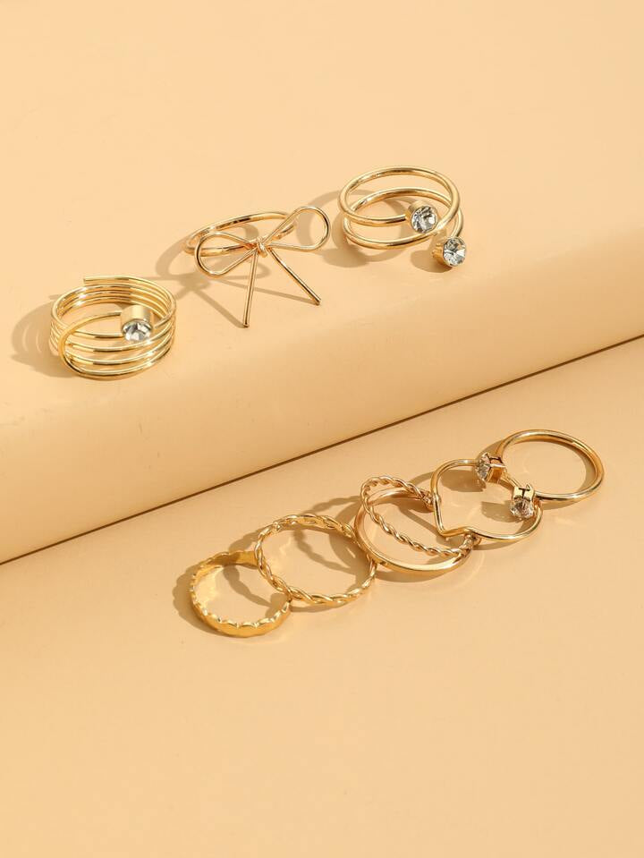 Bague main (10)
