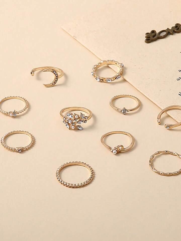 Bague main (8)