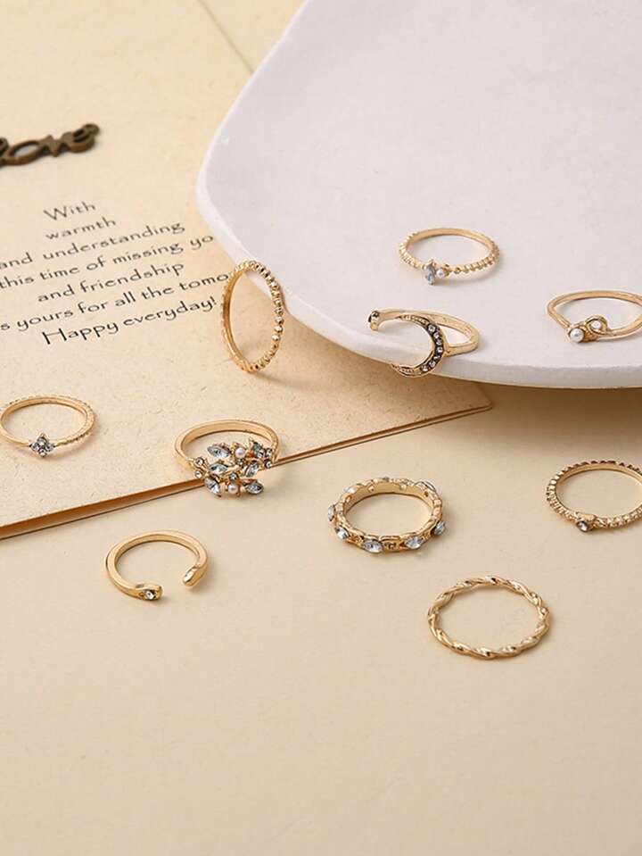 Bague main (8)