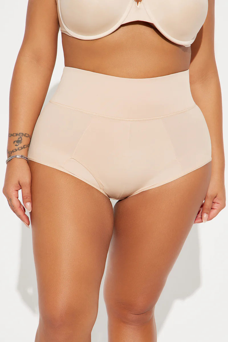 Culotte Gainante