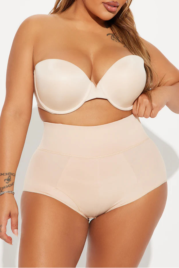Culotte Gainante