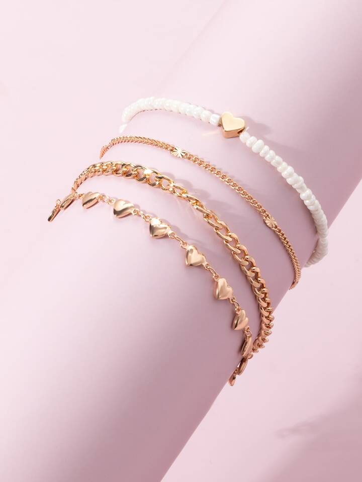 Accessoires