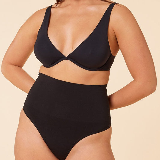 Culotte Gainante