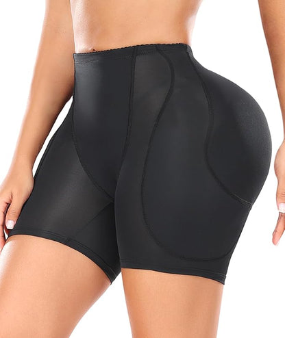 Gaine Amplifiante – Hanches + Fessiers