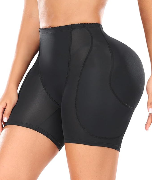 Gaine Amplifiante – Hanches + Fessiers