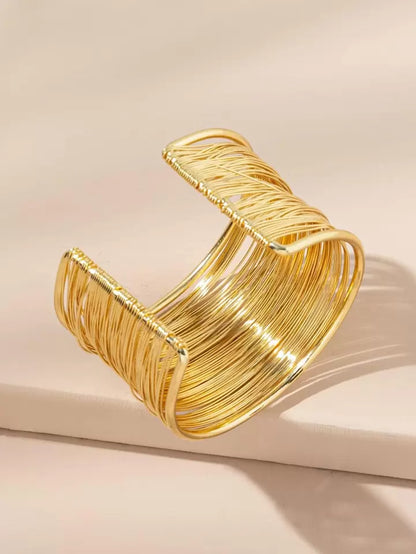 Bracelet Fils