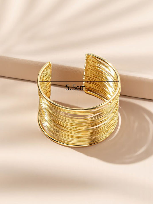 Bracelet Fils