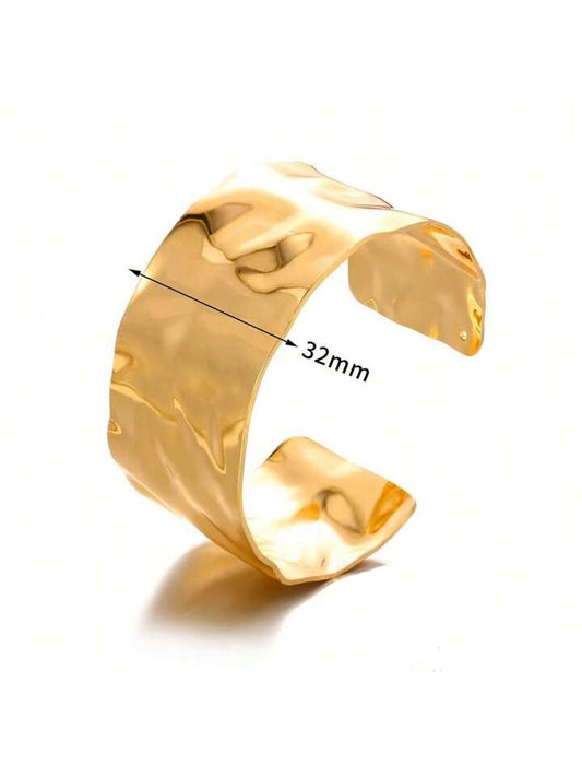 Bracelet Large