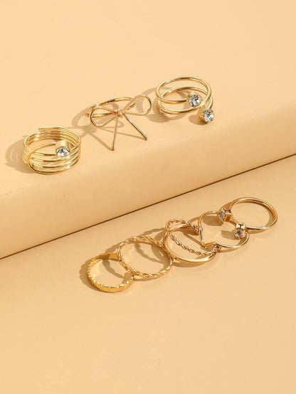 Bague main (10)