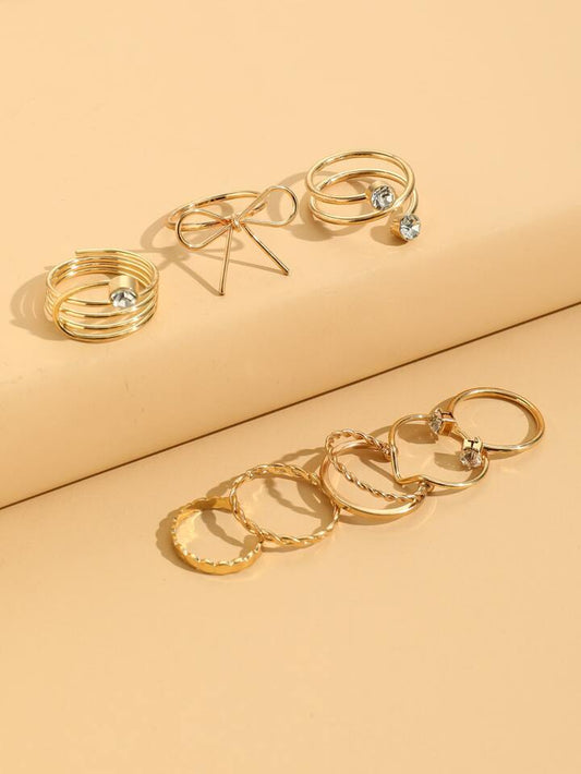 Bague main (10)