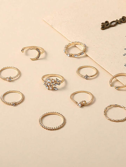 Bague main (8)