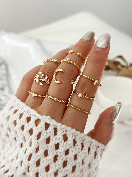 Bague main (8)